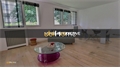 appartement à la vente